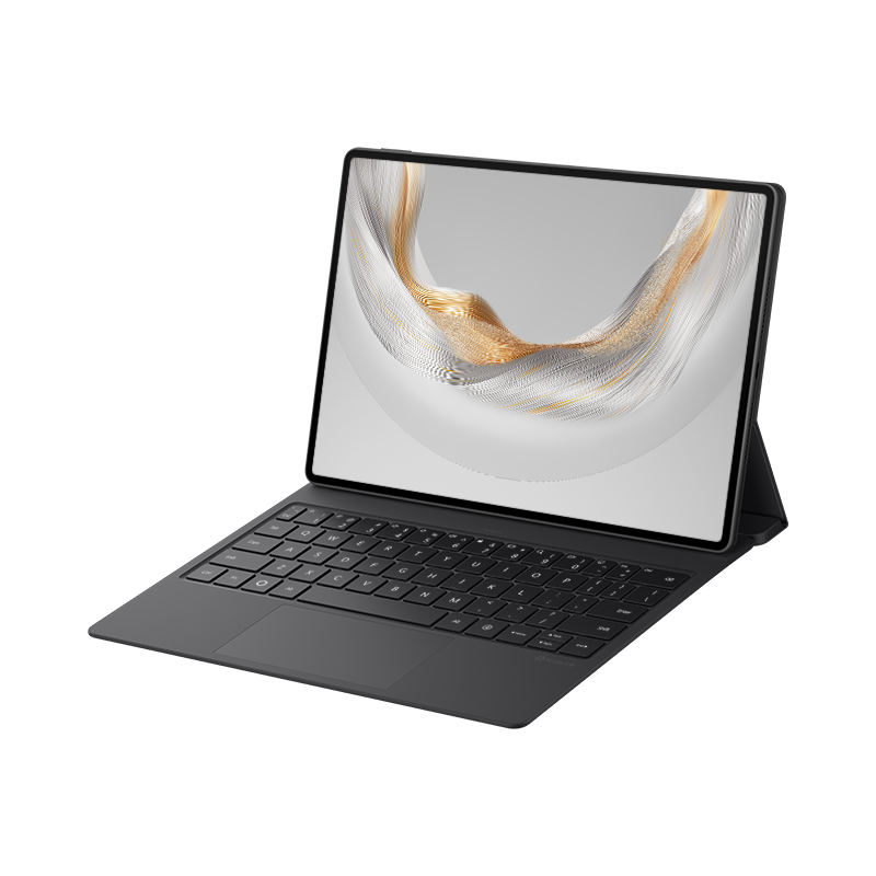 HUAWEI MatePad Pro 12.2 2025 12GB+512GB Papermatte Black (Inbox